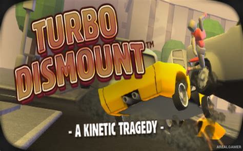 turbo dismount download.